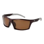 Champion CU5142 64C04 sunglasses side view