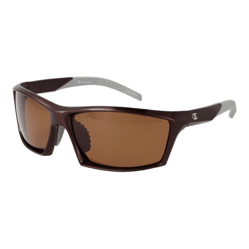 Champion CU5142 64C04 sunglasses side view