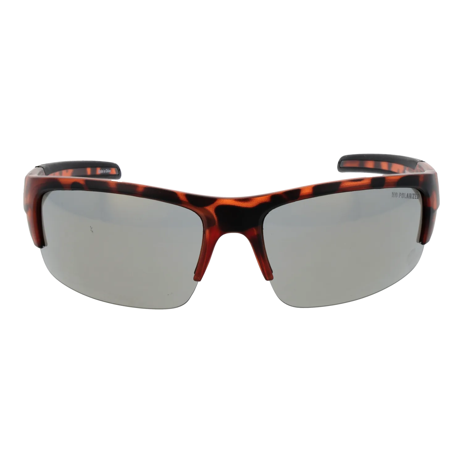 Champion CU5144 62C03 front view with Grey lenses