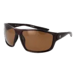 Champion CU5145 68C04 sunglasses side view