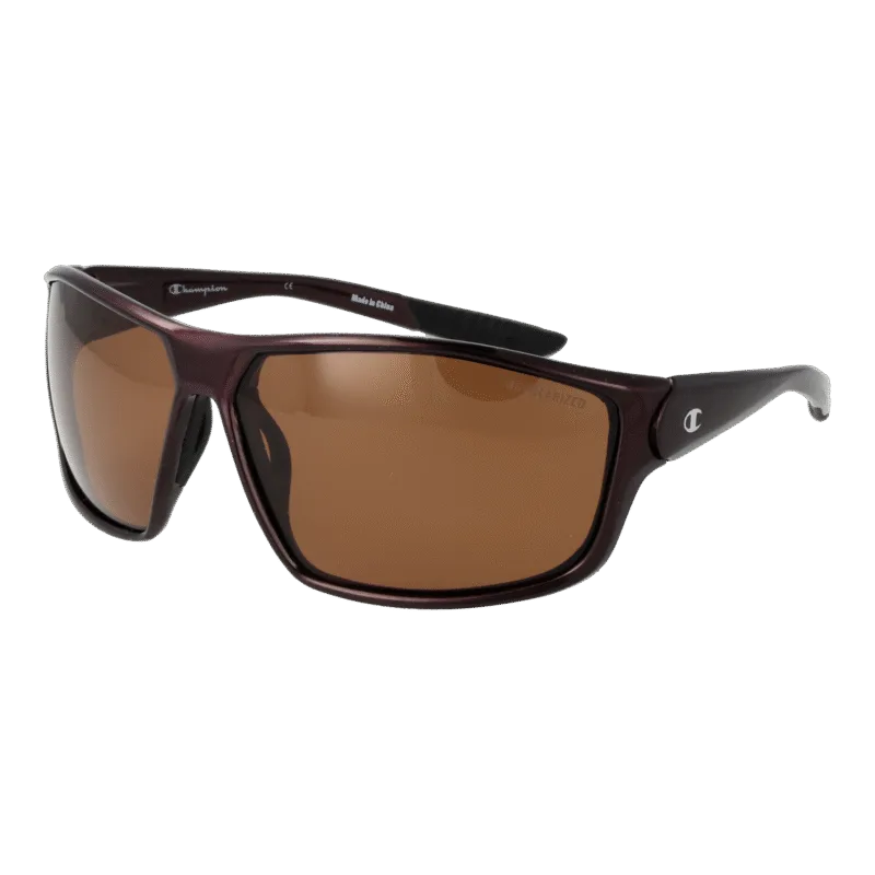 Champion CU5145 68C04 sunglasses side view