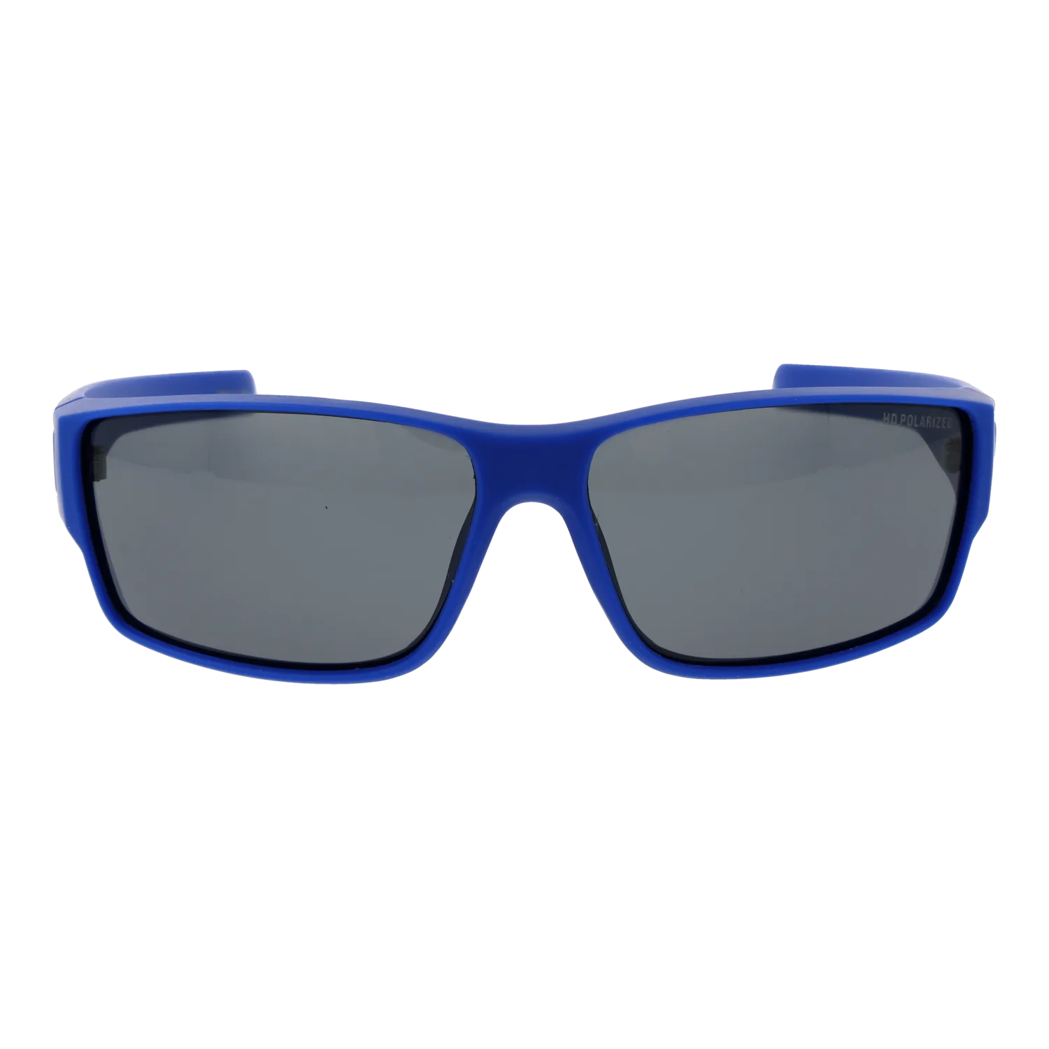 Champion CU5146 63C02 front view with Grey lenses