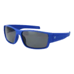 Champion CU5146 63C02 sunglasses side view