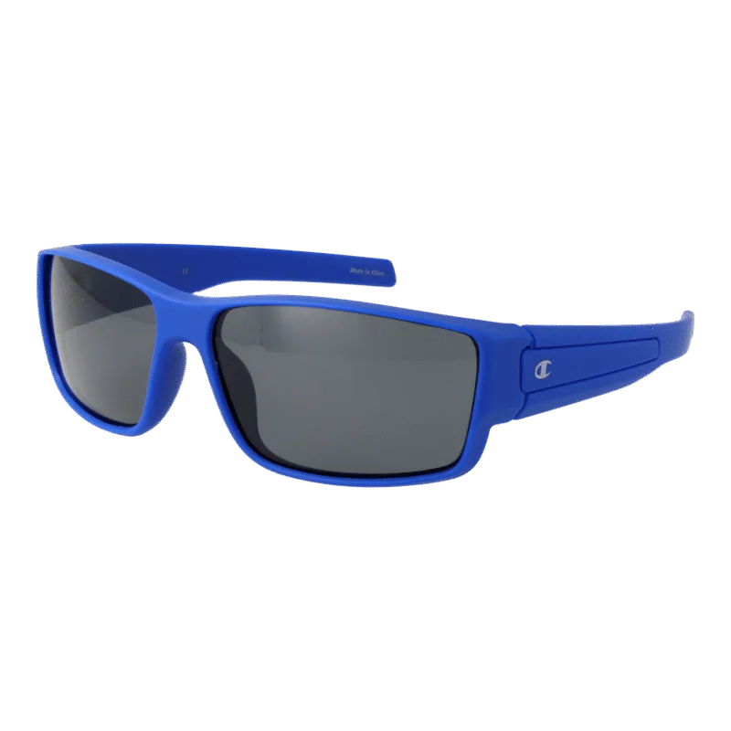 Champion CU5146 63C02 sunglasses side view
