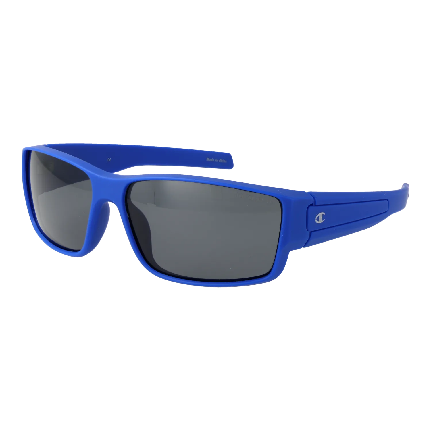 Champion CU5146 63C02 sunglasses side view