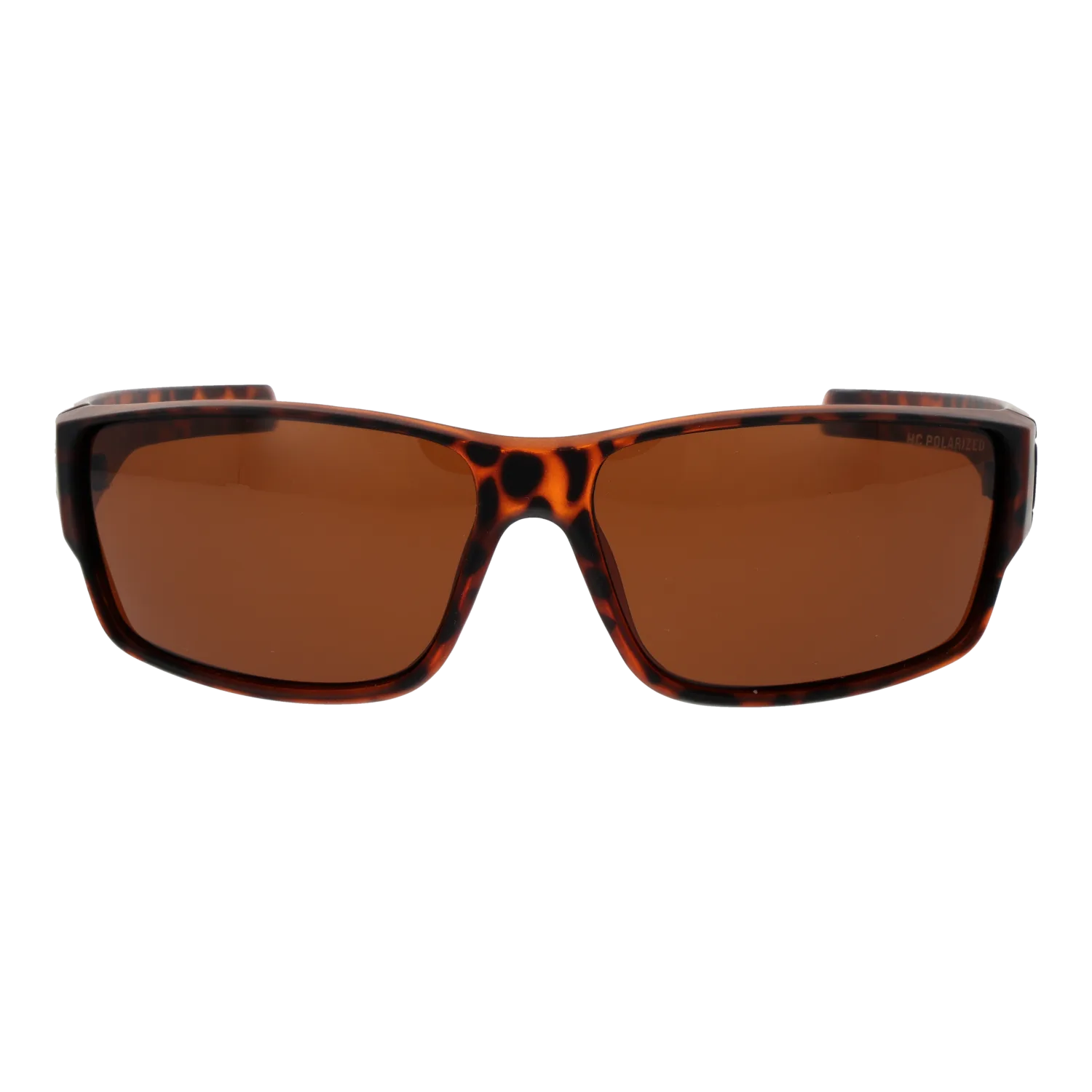 Champion CU5146 63C03 front view with Brown lenses