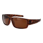 Champion CU5146 63C03 sunglasses side view