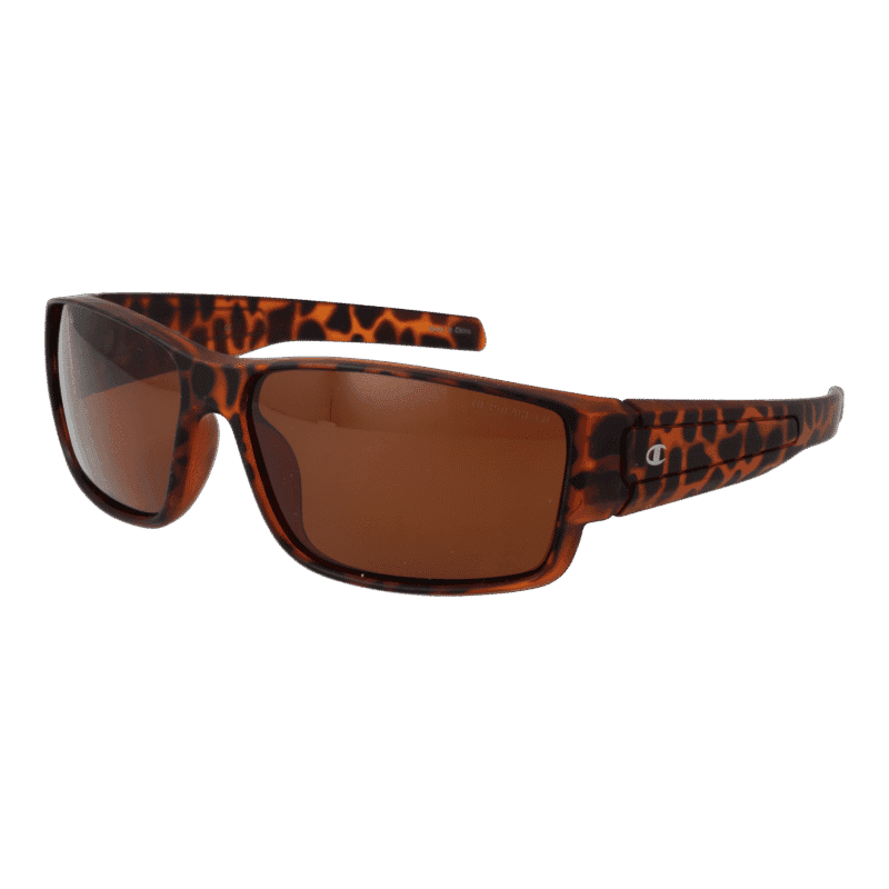 Champion CU5146 63C03 sunglasses side view