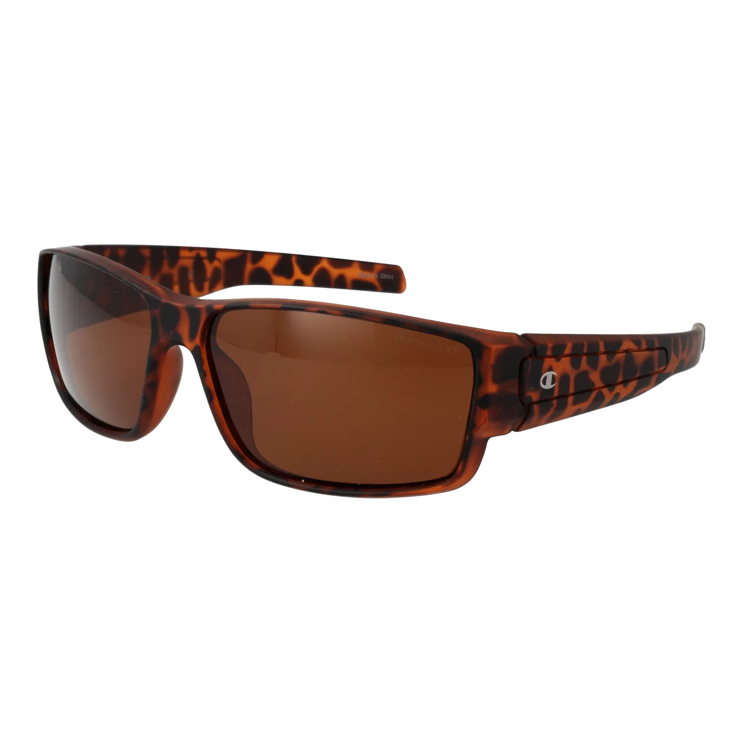 Champion CU5146 63C03 sunglasses side view