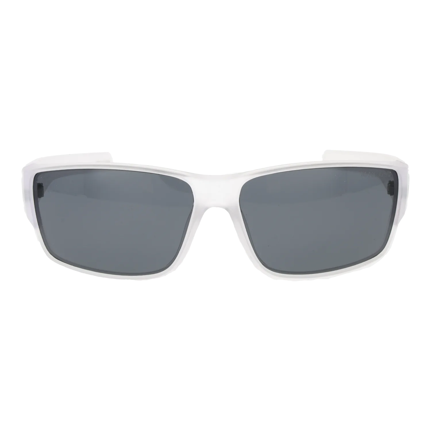 Champion CU5146 63C04 front view with Grey lenses