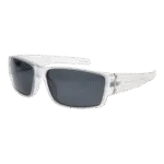 Champion CU5146 63C04 sunglasses side view