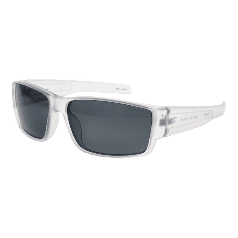 Champion CU5146 63C04 sunglasses side view