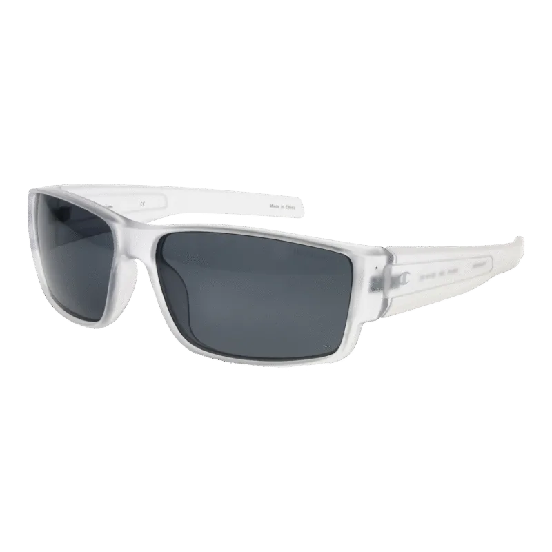 Champion CU5146 63C04 sunglasses side view