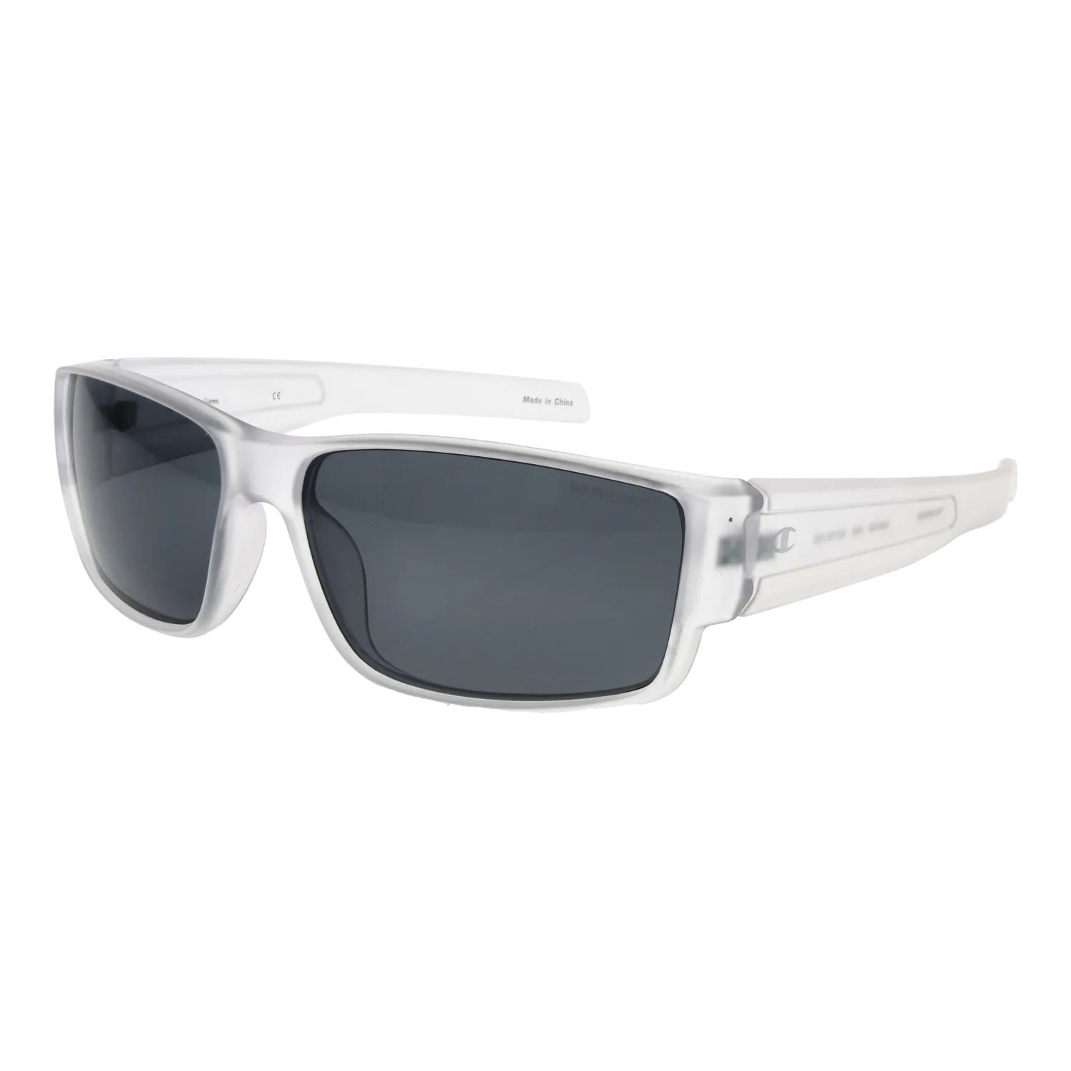 Champion CU5146 63C04 sunglasses side view