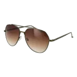 Champion CU5148 61C04 sunglasses side view