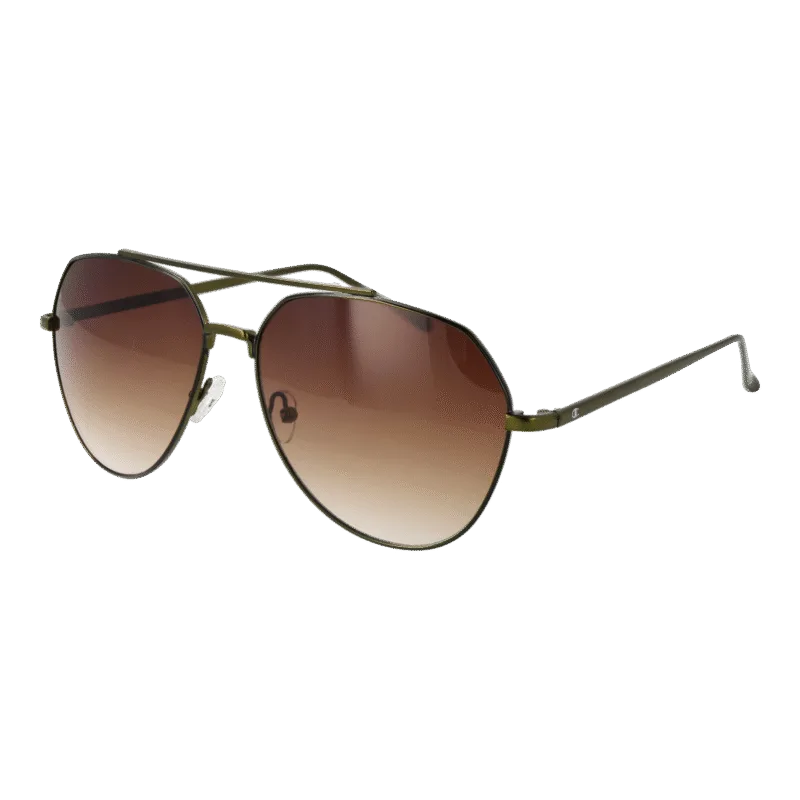 Champion CU5148 61C04 sunglasses side view