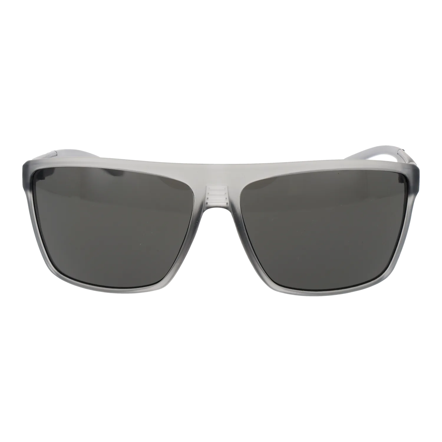 Champion CU5150 63C02 front view with Grey lenses