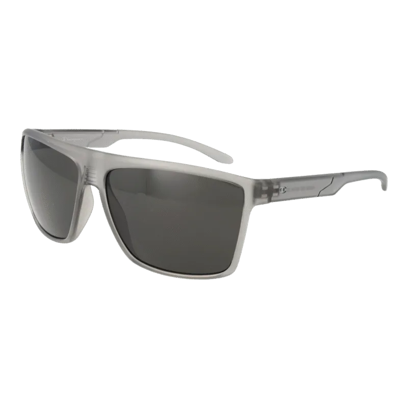 Champion CU5150 63C02 sunglasses side view