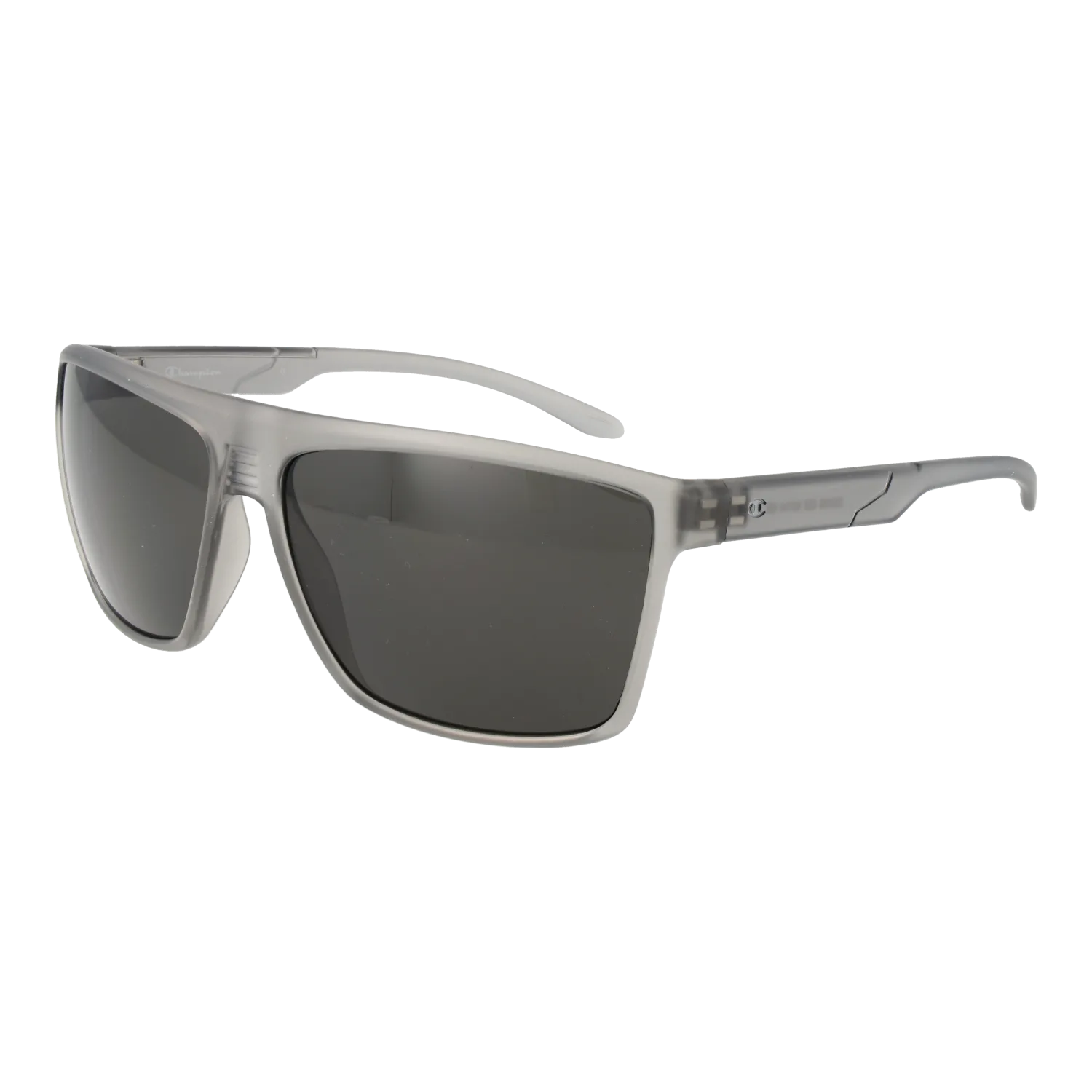 Champion CU5150 63C02 sunglasses side view