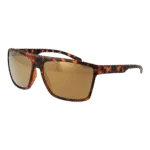 Champion CU5150 63C03 sunglasses side view