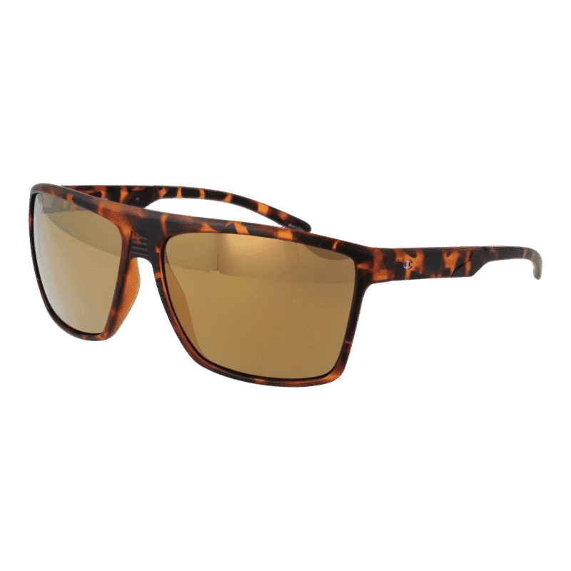 Champion CU5150 63C03 sunglasses side view