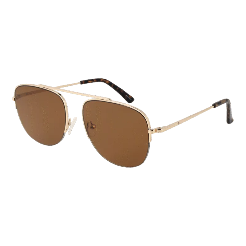 Champion CU5151 58C01 sunglasses side view