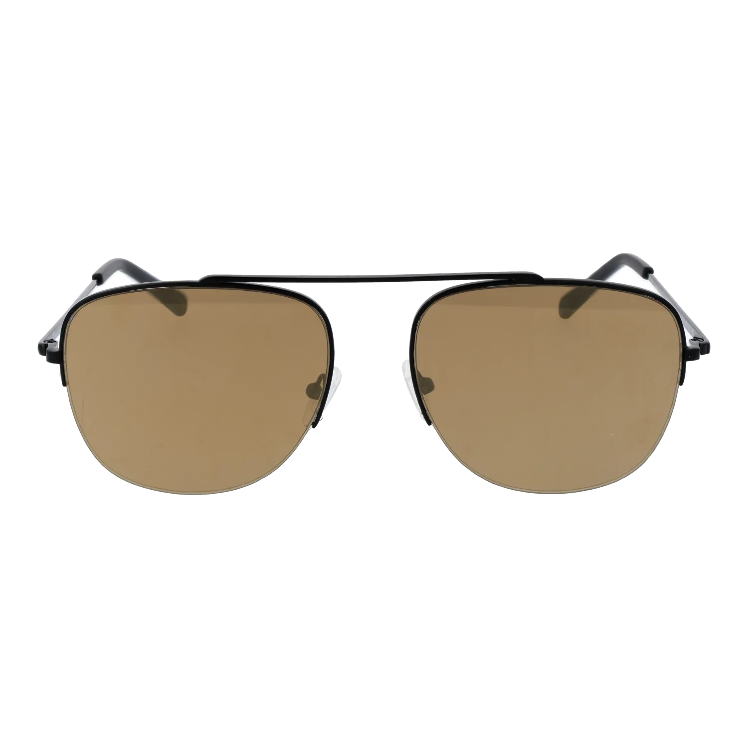 Champion CU5151 58C03 front view with Gold lenses