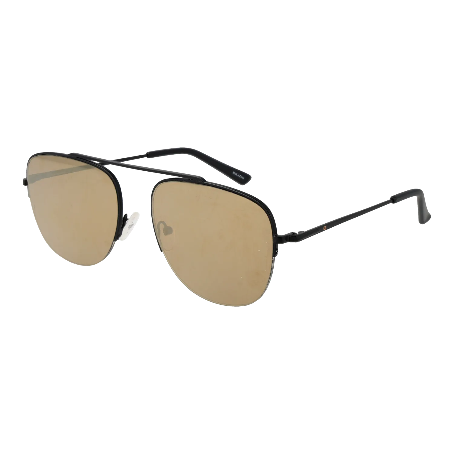 Champion CU5151 58C03 sunglasses side view