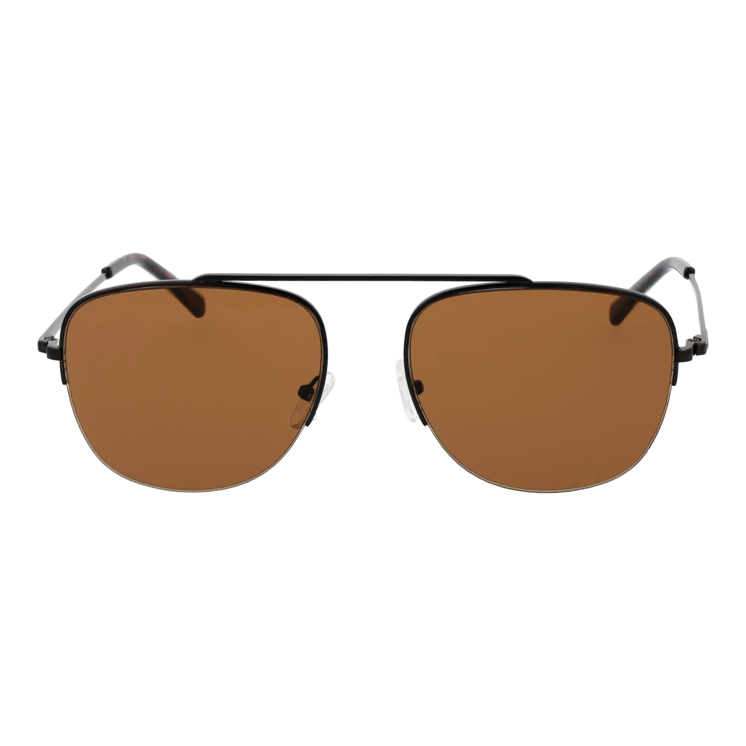 Champion CU5151 58C04 front view with Brown lenses
