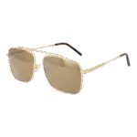 Champion CU5152 58C01 sunglasses side view