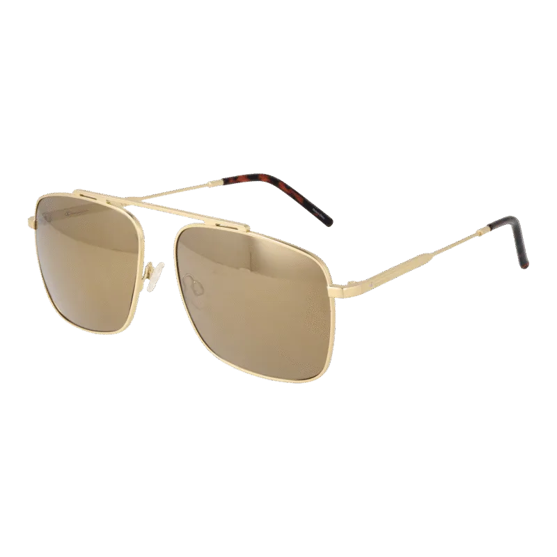 Champion CU5152 58C01 sunglasses side view