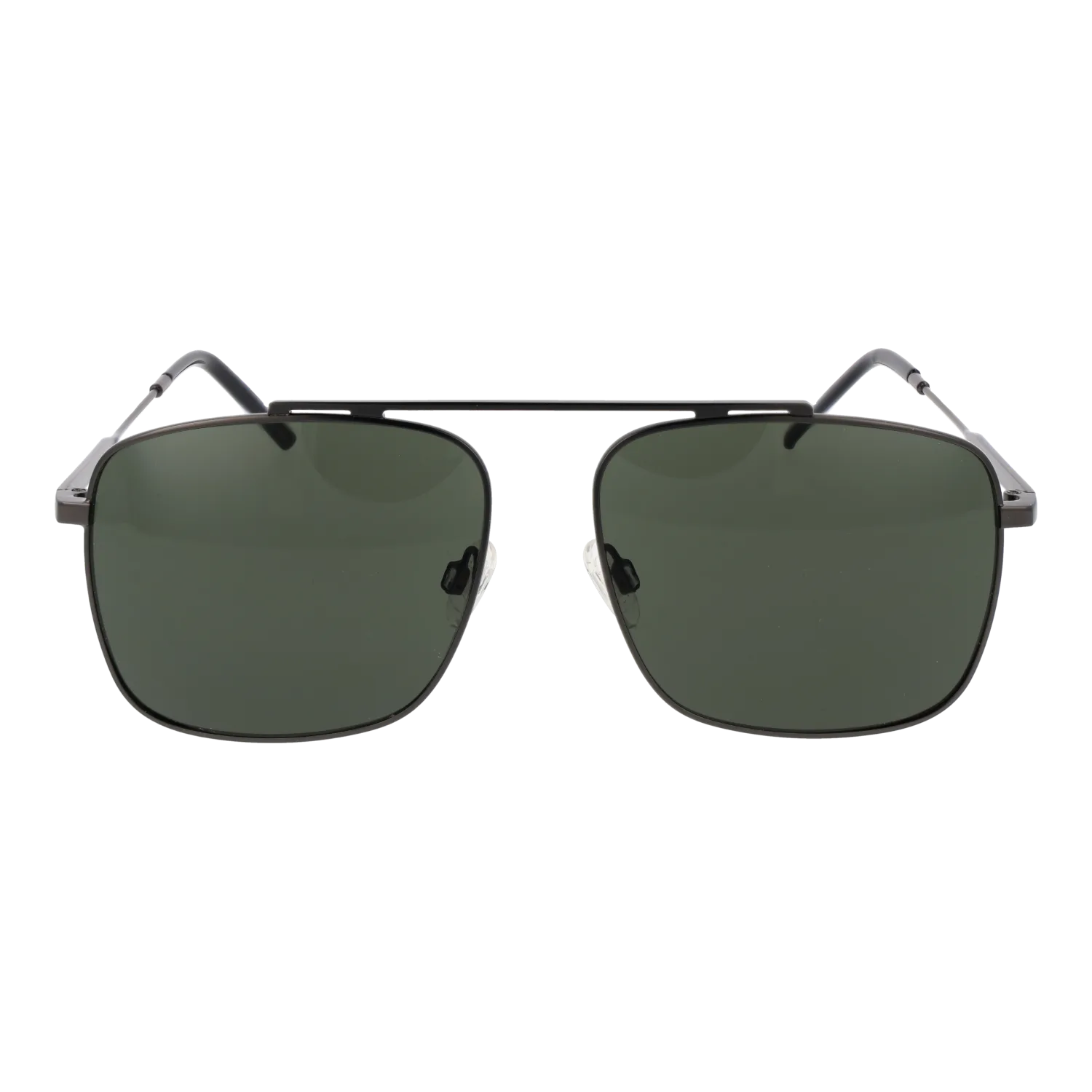 Champion CU5152 58C02 front view with Green lenses