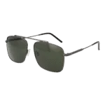 Champion CU5152 58C02 sunglasses side view