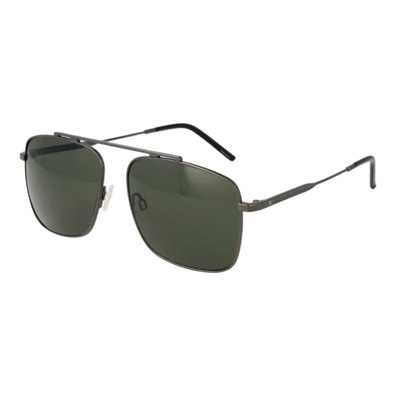 Champion CU5152 58C02 sunglasses side view