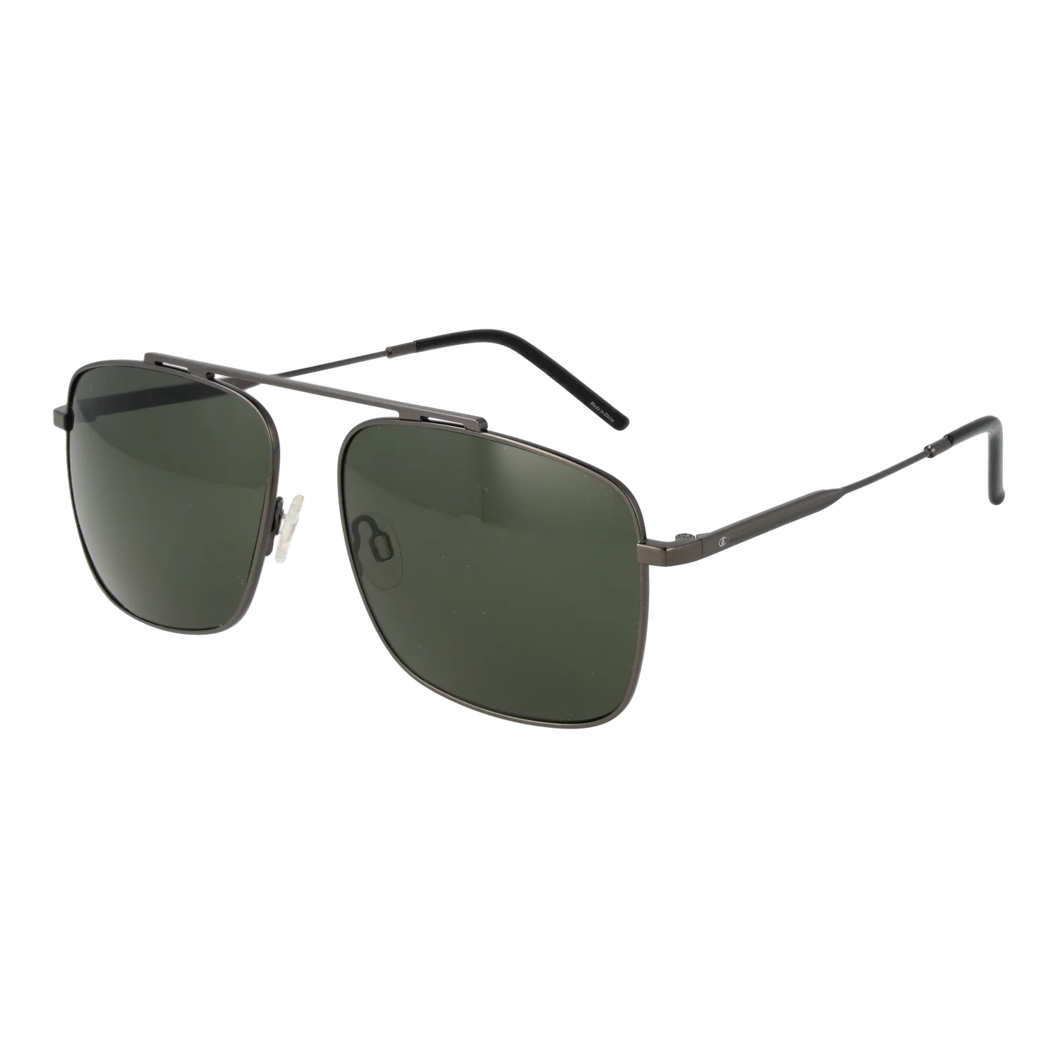 Champion CU5152 58C02 sunglasses side view