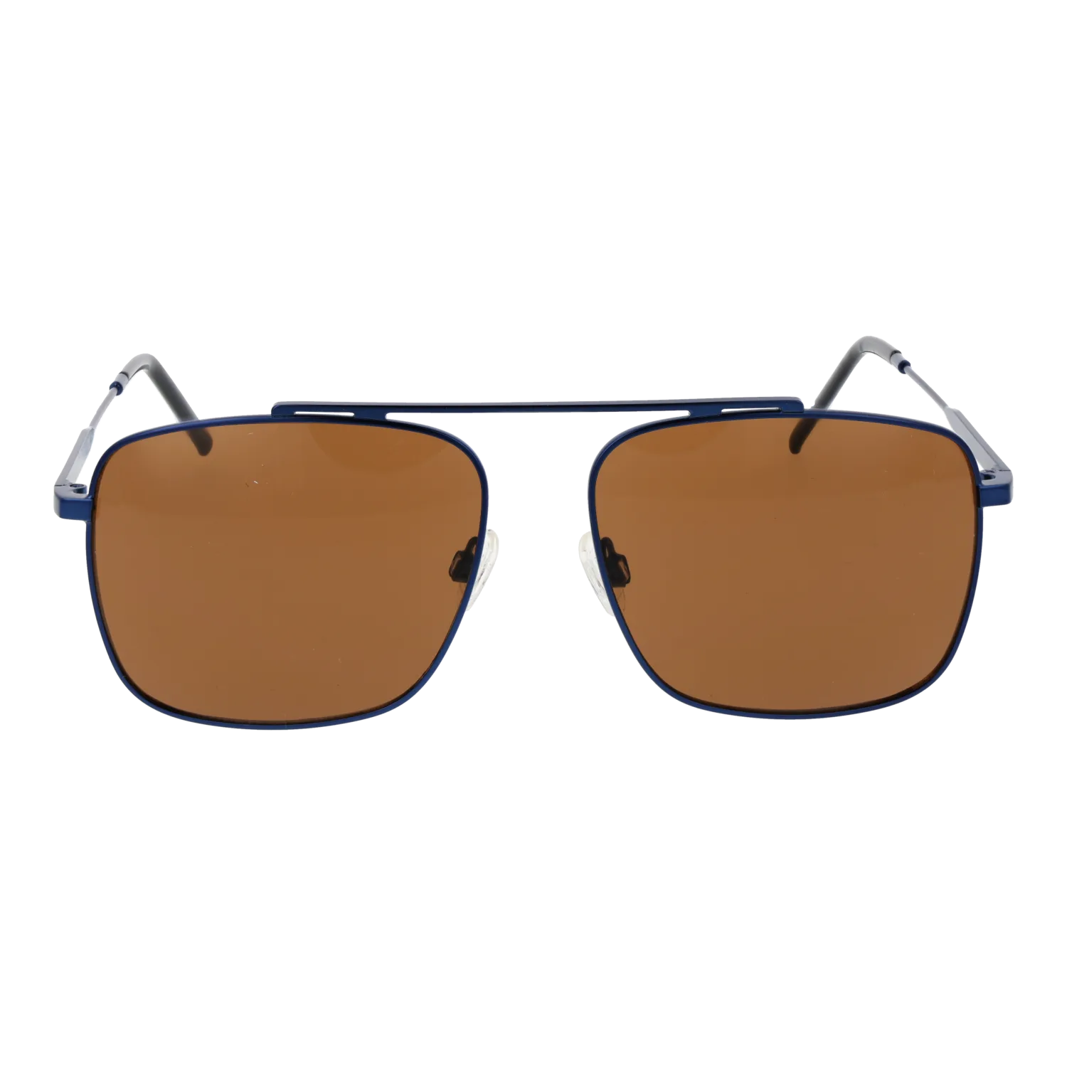 Champion CU5152 58C04 front view with Brown lenses
