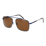 Champion CU5152 58C04 sunglasses side view