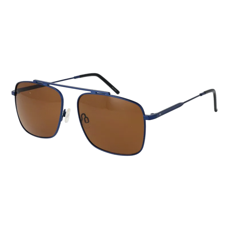 Champion CU5152 58C04 sunglasses side view