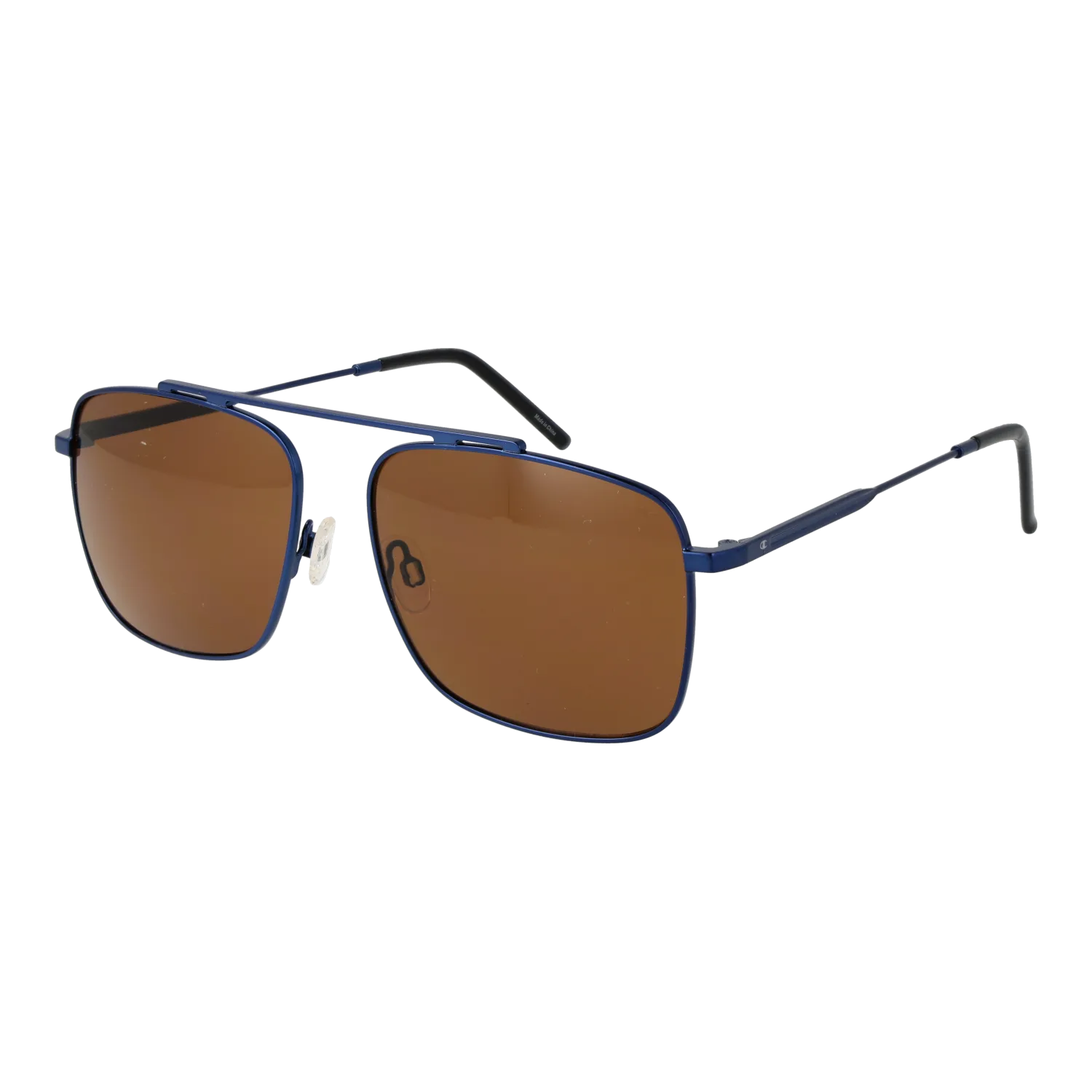 Champion CU5152 58C04 sunglasses side view