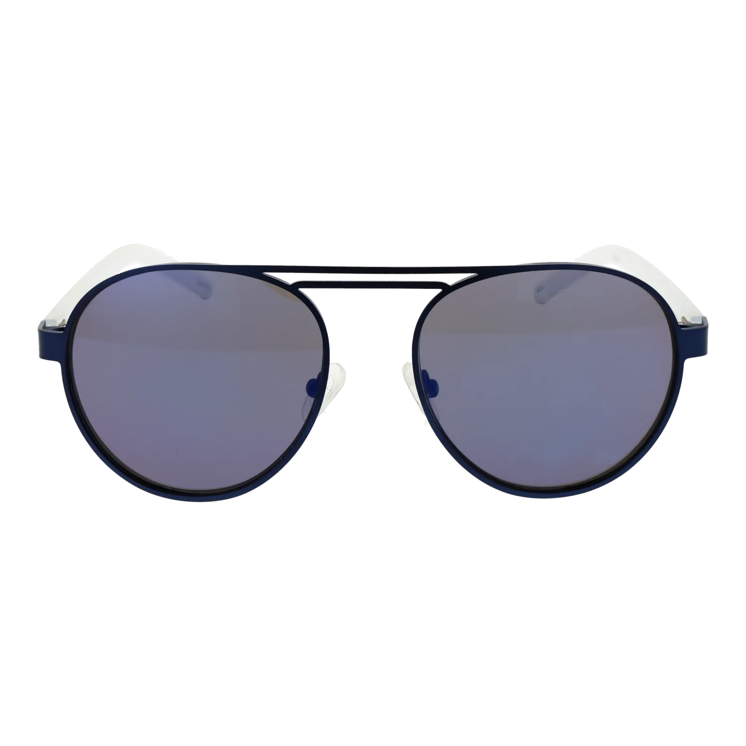 Champion CU5153 55C04 front view with Blue lenses