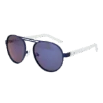 Champion CU5153 55C04 sunglasses side view