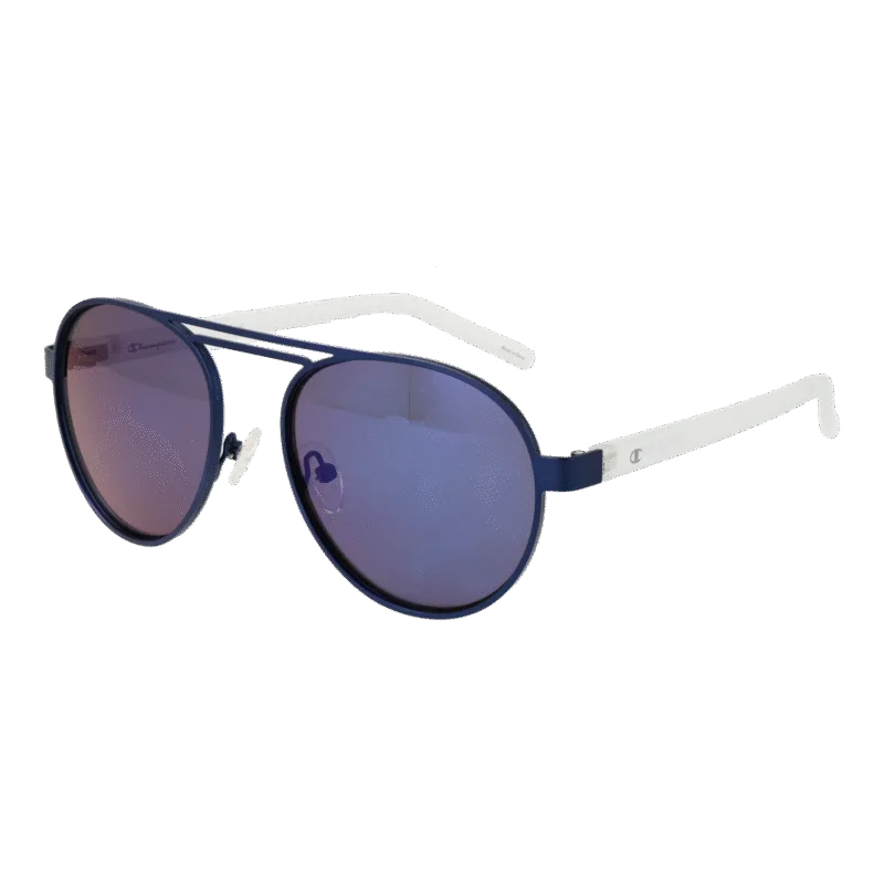 Champion CU5153 55C04 sunglasses side view