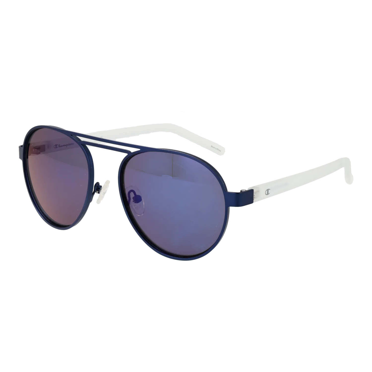 Champion CU5153 55C04 sunglasses side view