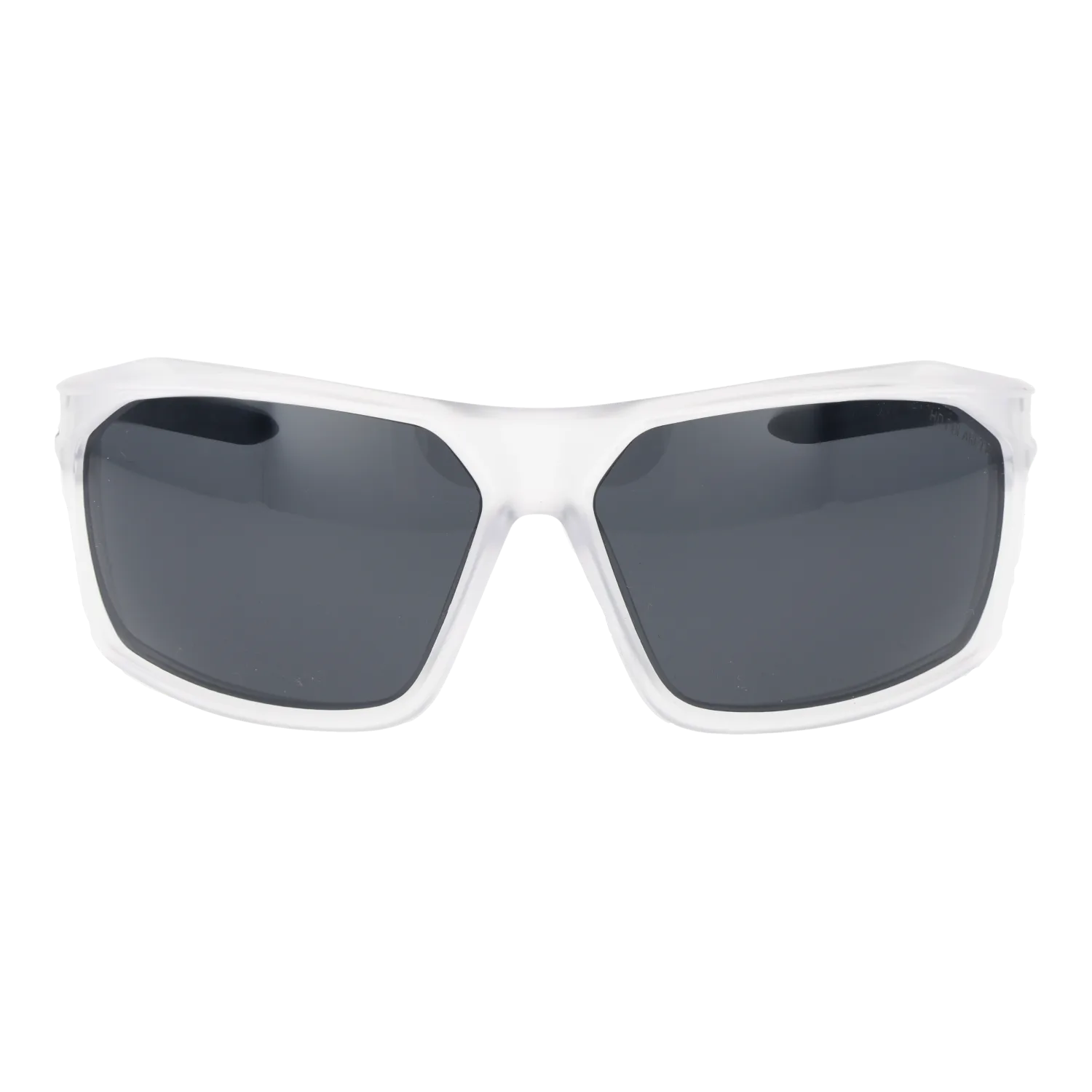 Champion CU5155 65C02 front view with Grey lenses