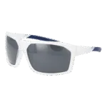 Champion CU5155 65C02 sunglasses side view