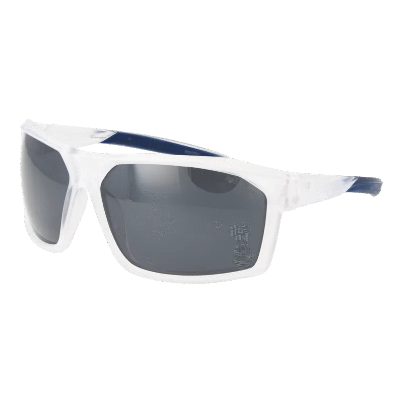 Champion CU5155 65C02 sunglasses side view