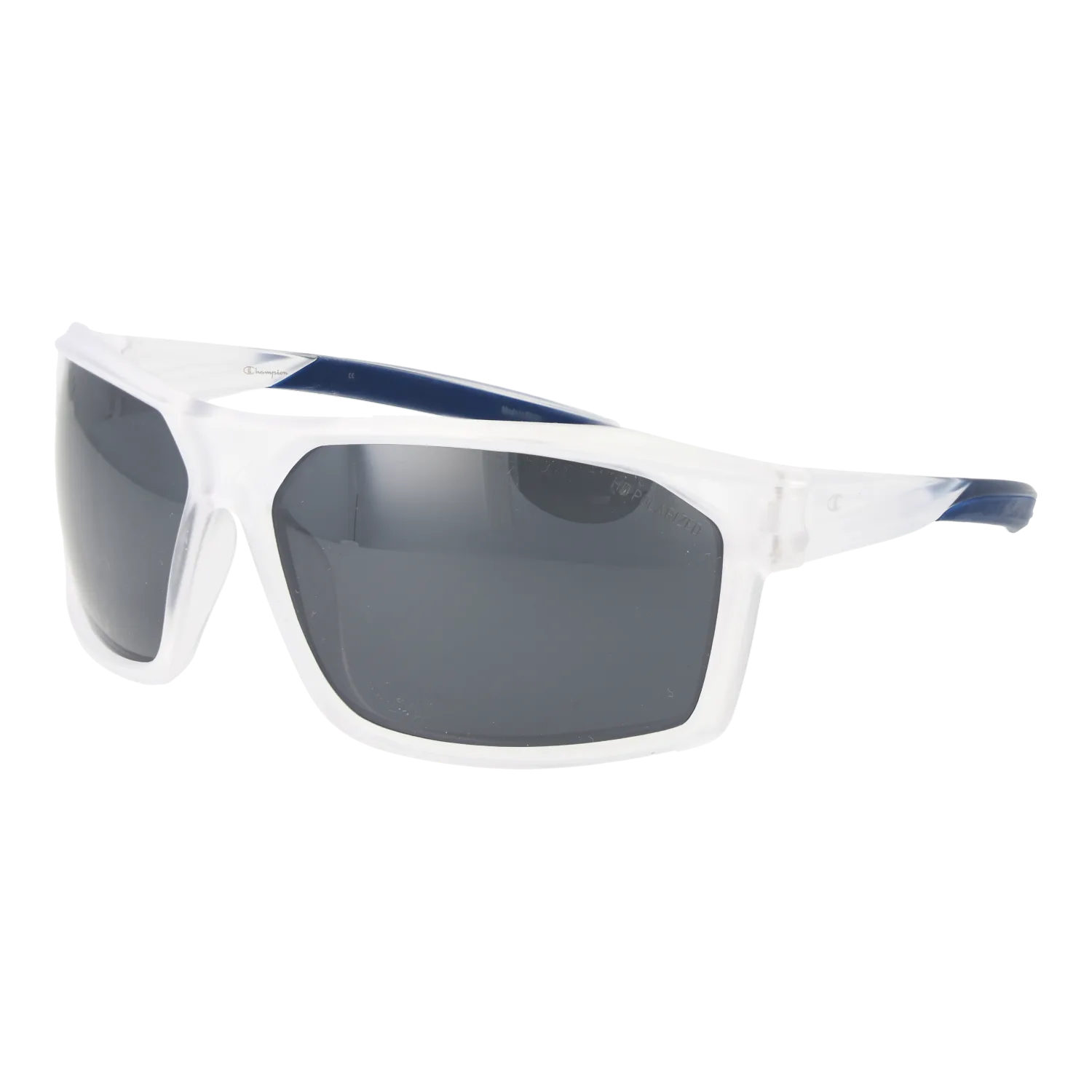 Champion CU5155 65C02 sunglasses side view
