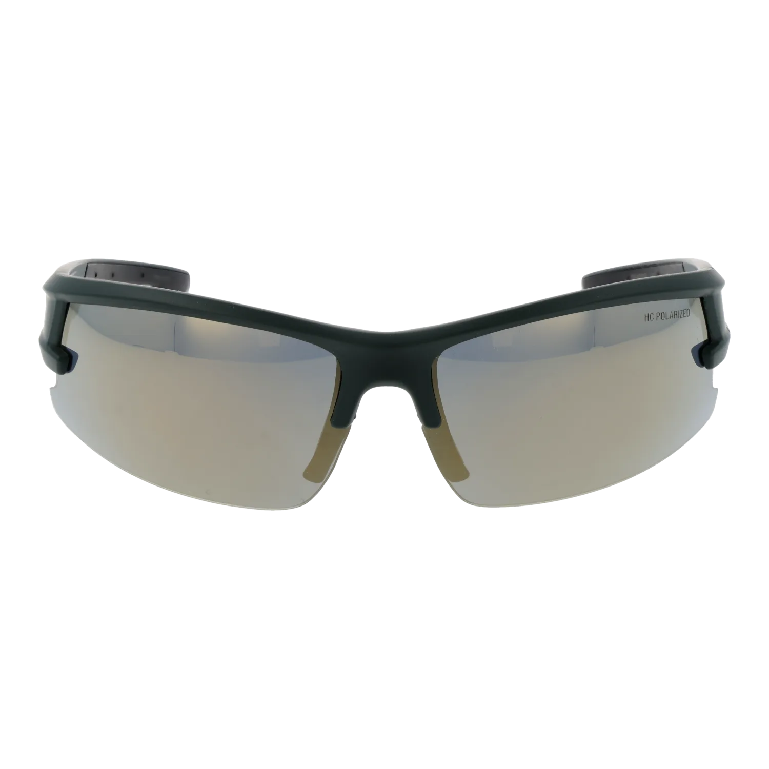 Champion CU5161 70C01 front view with Yellow lenses