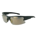 Champion CU5161 70C01 sunglasses side view