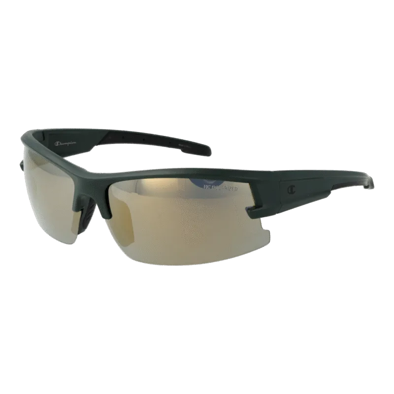 Champion CU5161 70C01 sunglasses side view